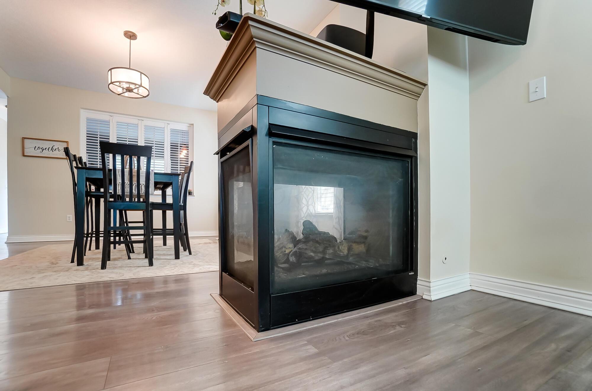 6127 Rackley Way Westerville, OH 43081 - Photo 9 of 55 008