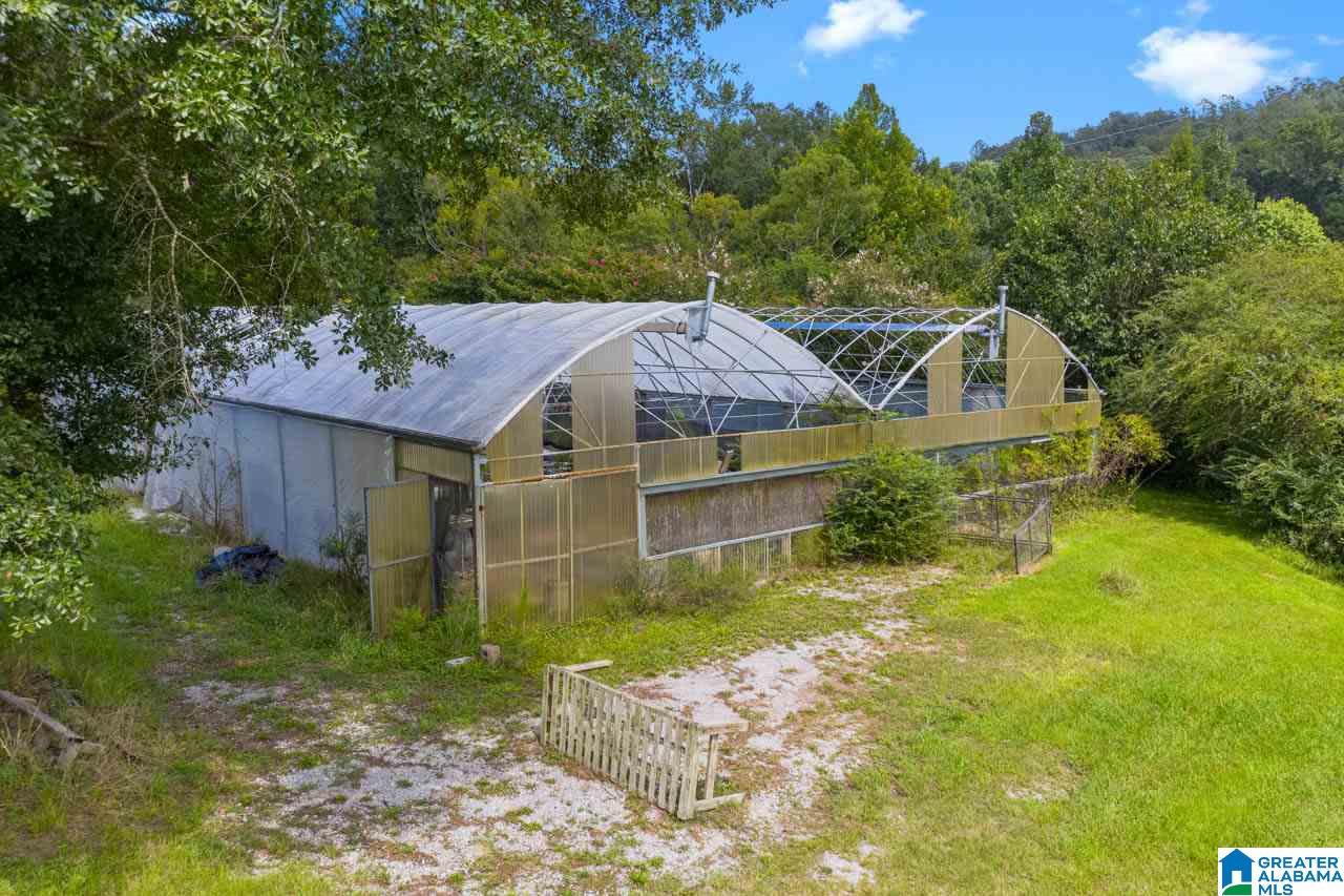 249 Berry Lane Pelham, AL 35124 - Photo 24 of 25