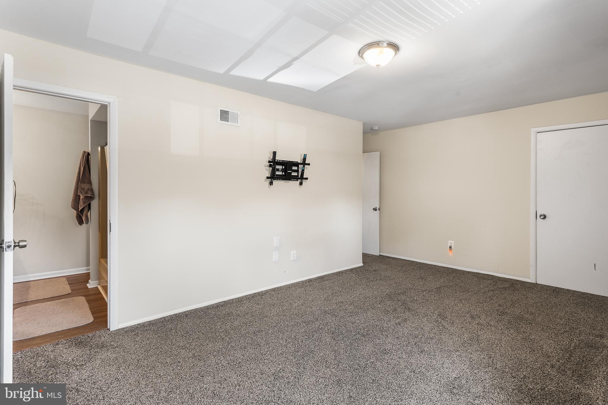 802 Mason Run Pine Hill, NJ 08021 - Photo 20 of 27
