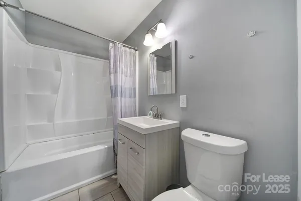 $1,498 | 113 West 5th Avenue, Gastonia, NC 28052