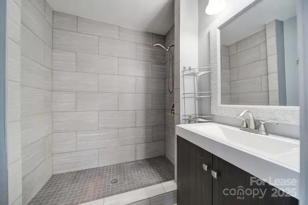 $1,498 | 113 West 5th Avenue, Gastonia, NC 28052