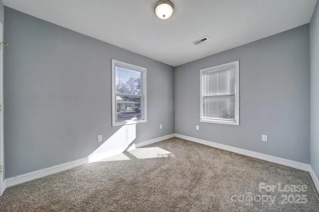 $1,498 | 113 West 5th Avenue, Gastonia, NC 28052