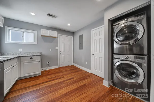 $1,498 | 113 West 5th Avenue, Gastonia, NC 28052