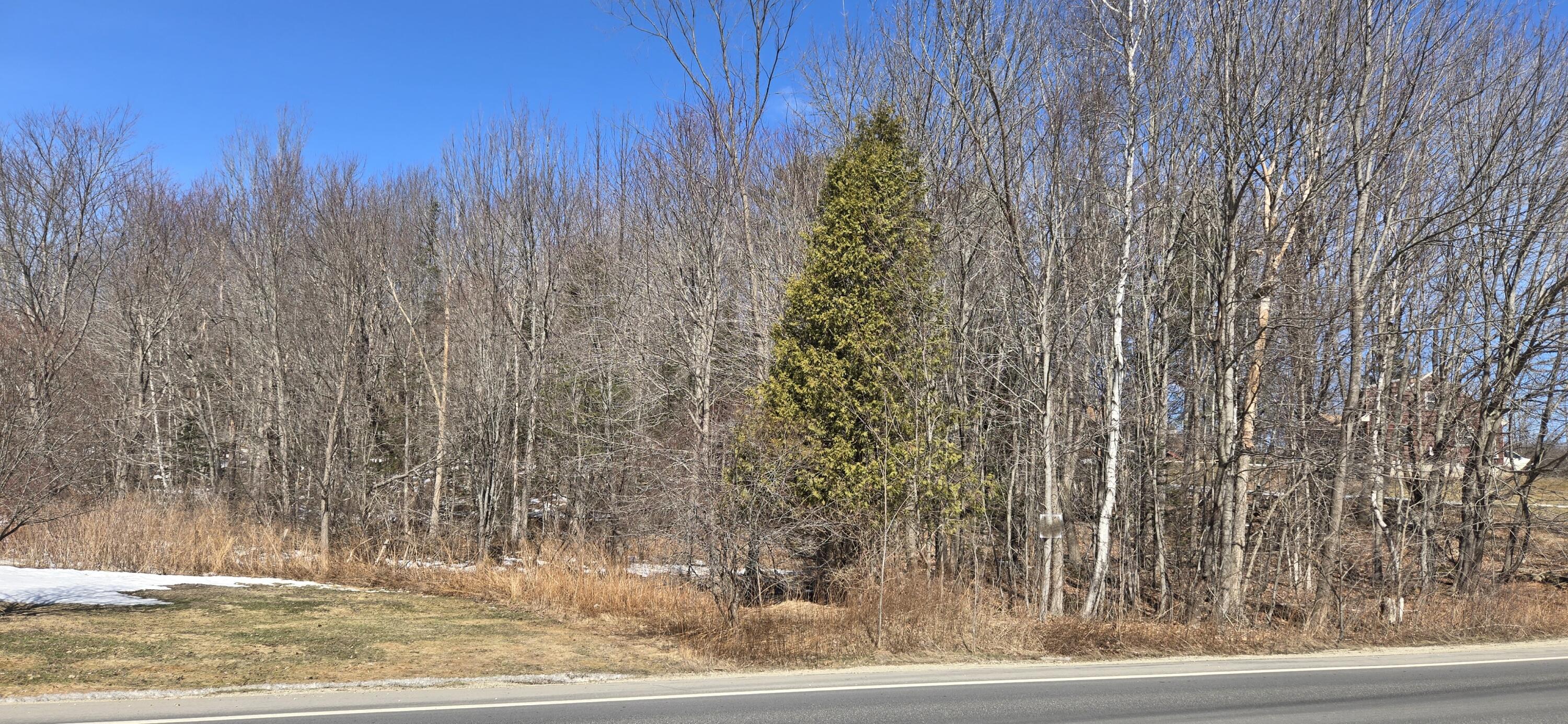 R12-010 Main Street Sumner, ME 04292 - Photo 2 of 9 20260313_125654