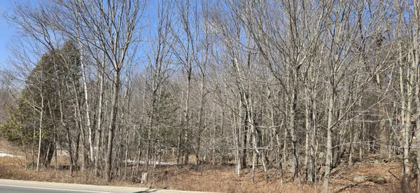 $95,000 | R12-010 Main Street, Sumner, ME 04292
