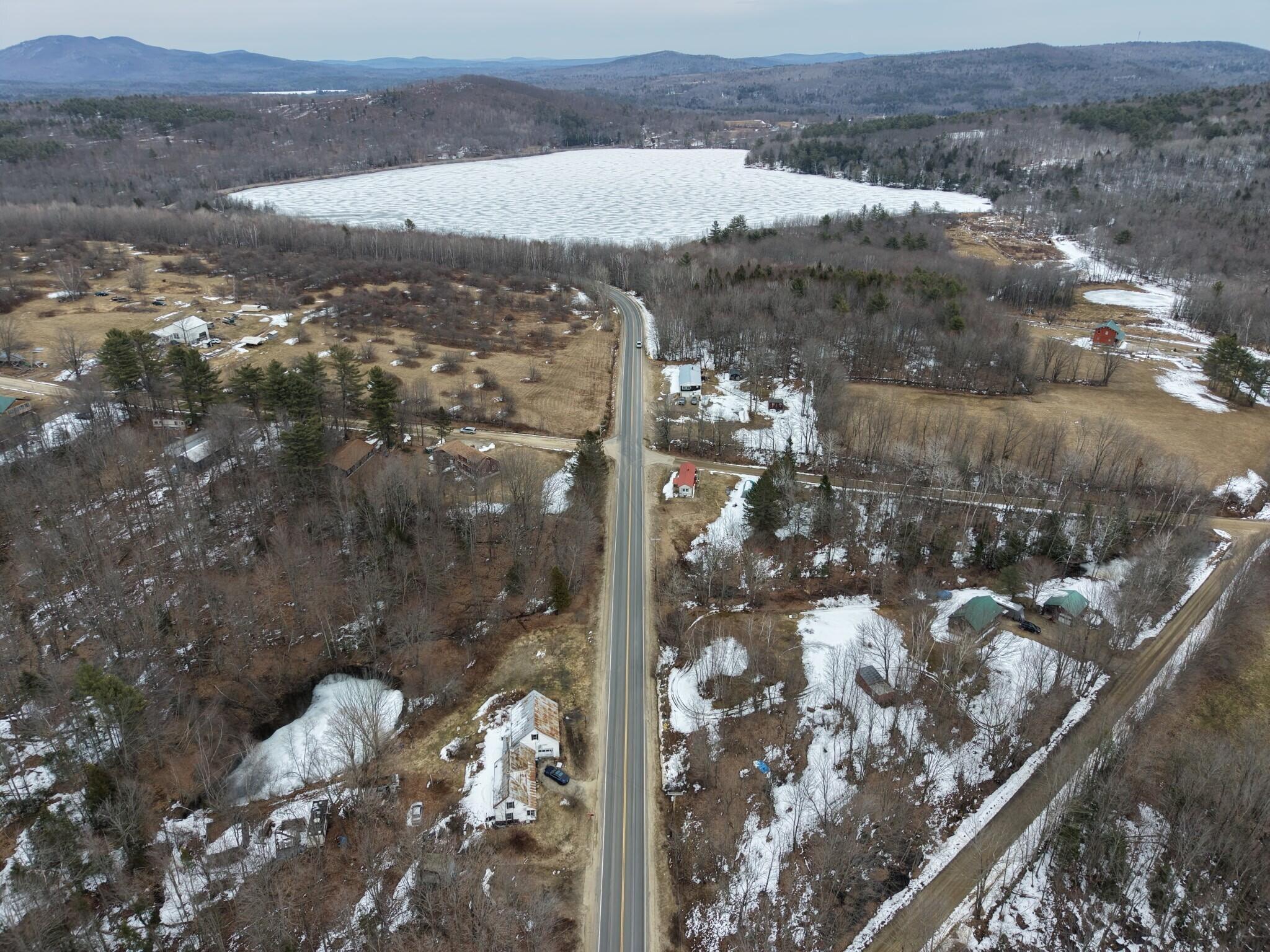 R12-010 Main Street Sumner, ME 04292 - Photo 6 of 9 IMG_20260326_175956