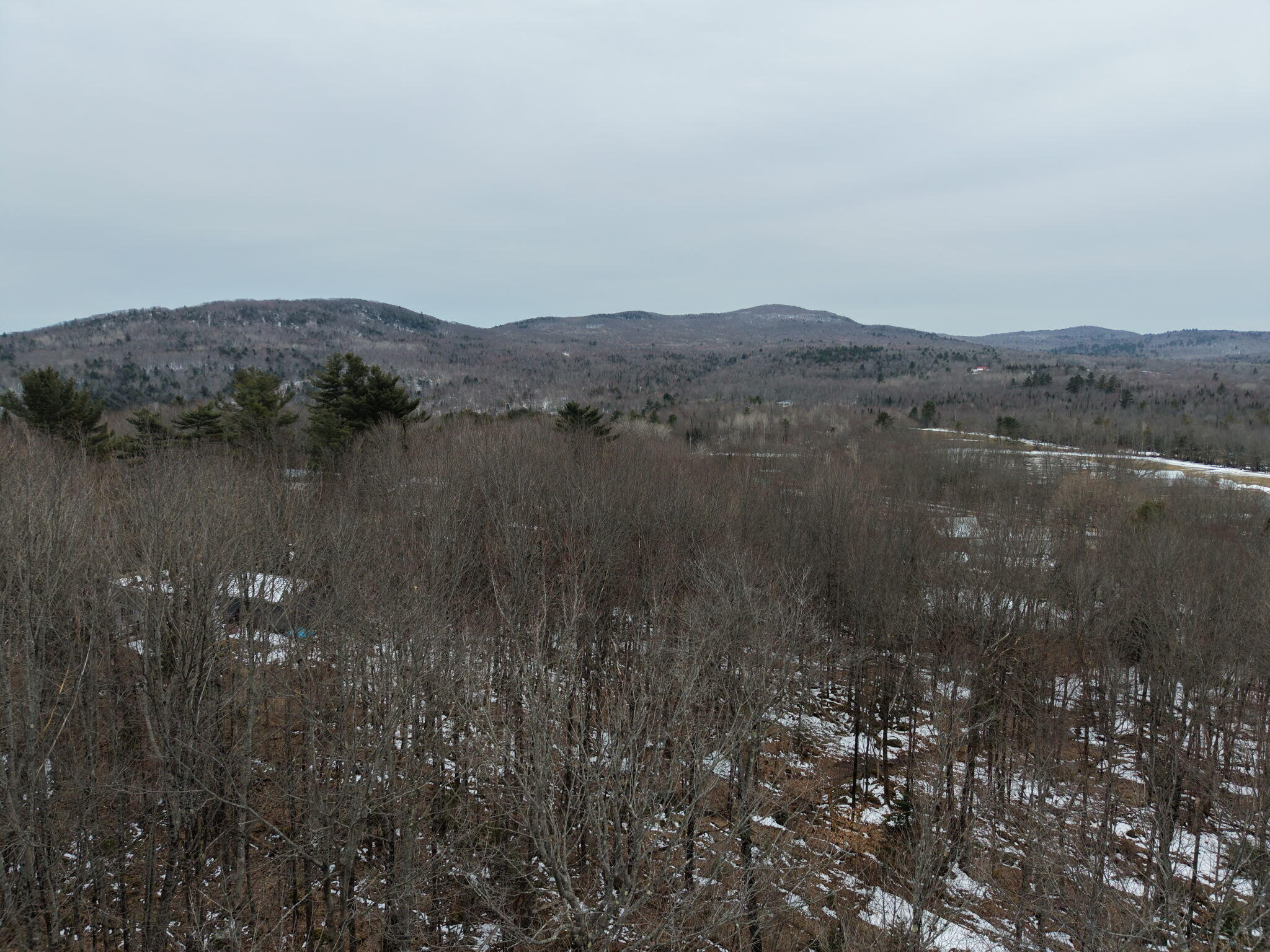 R12-010 Main Street Sumner, ME 04292 - Photo 7 of 9 IMG_20260327_074711