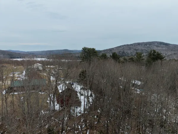 $95,000 | R12-010 Main Street, Sumner, ME 04292