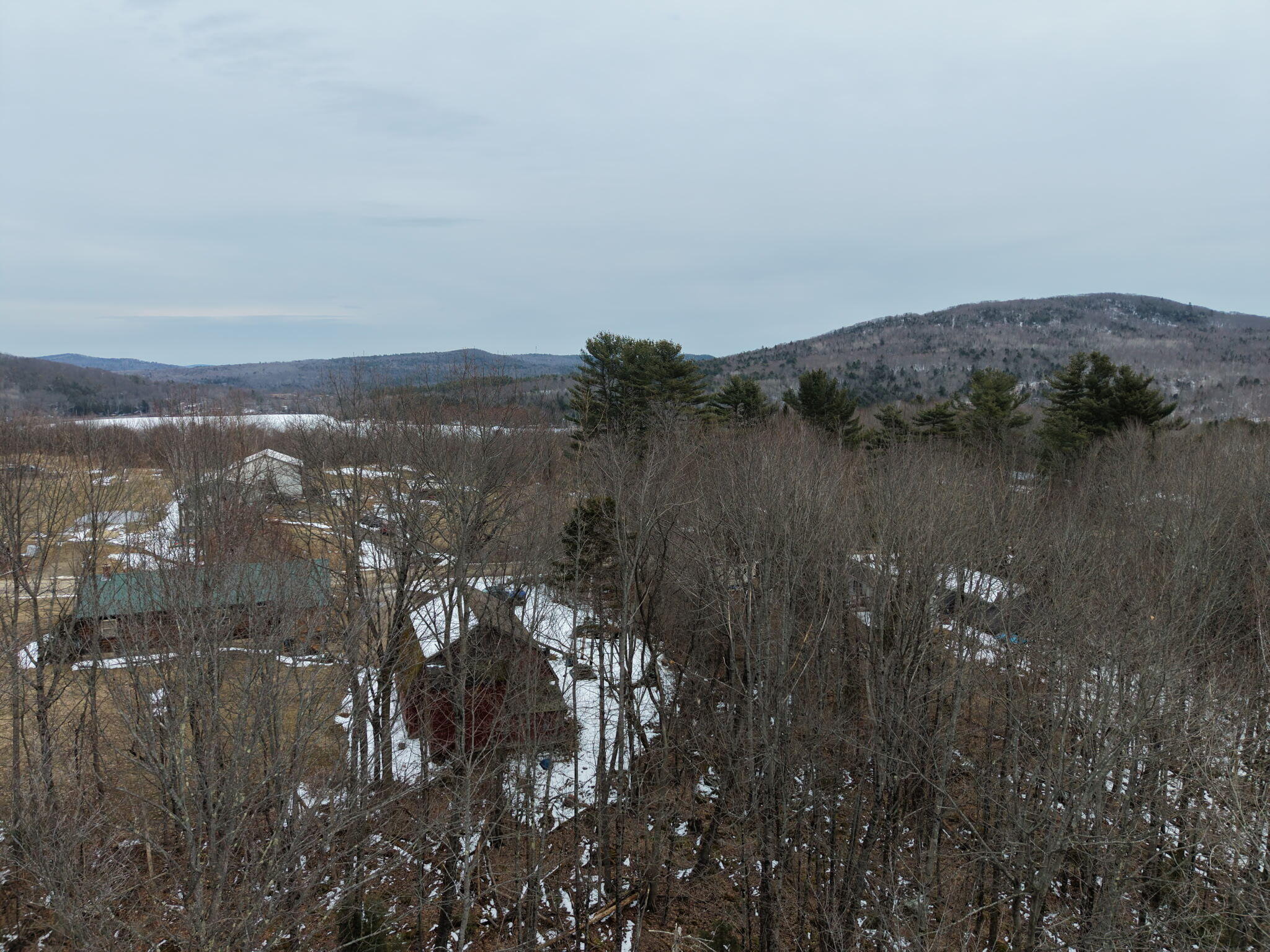 R12-010 Main Street Sumner, ME 04292 - Photo 8 of 9 IMG_20260327_074713