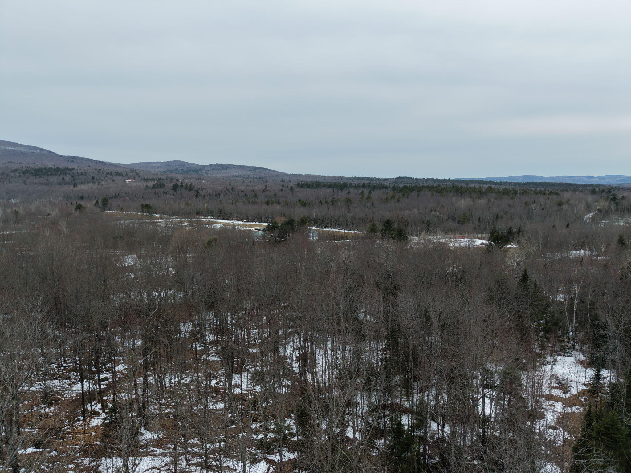 R12-010 Main Street Sumner, ME 04292 - Photo 9 of 9 IMG_20260327_074715