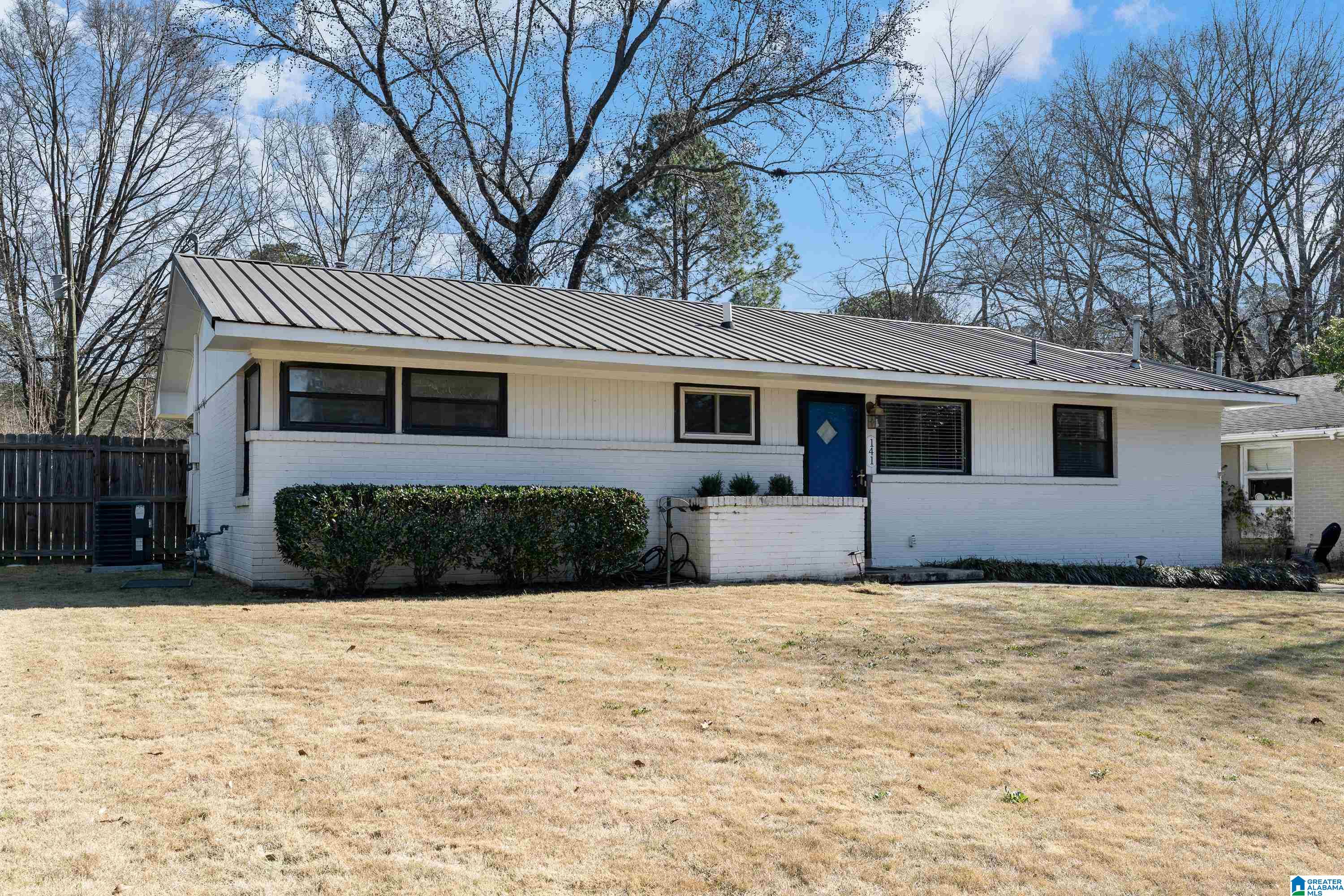 141 Fern Street Birmingham, AL 35210 - Photo 2 of 26