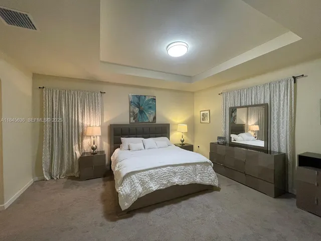 $4,700 | 8878 West 33rd Avenue, Unit 8878, Hialeah, FL 33018