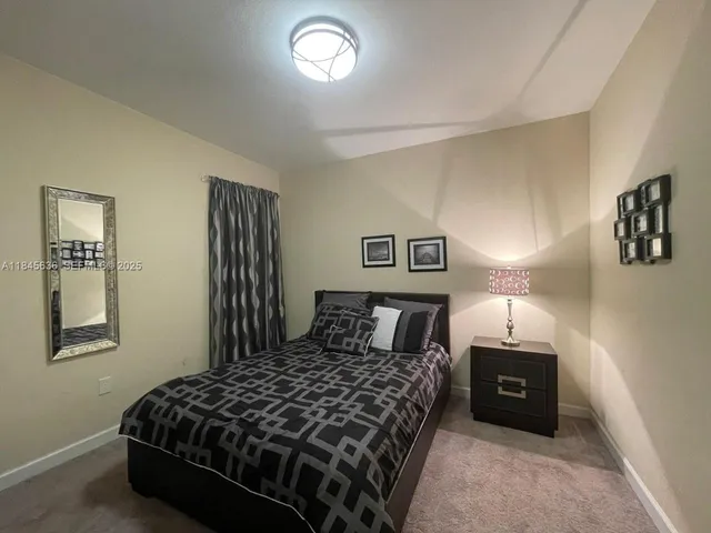 $4,700 | 8878 West 33rd Avenue, Unit 8878, Hialeah, FL 33018