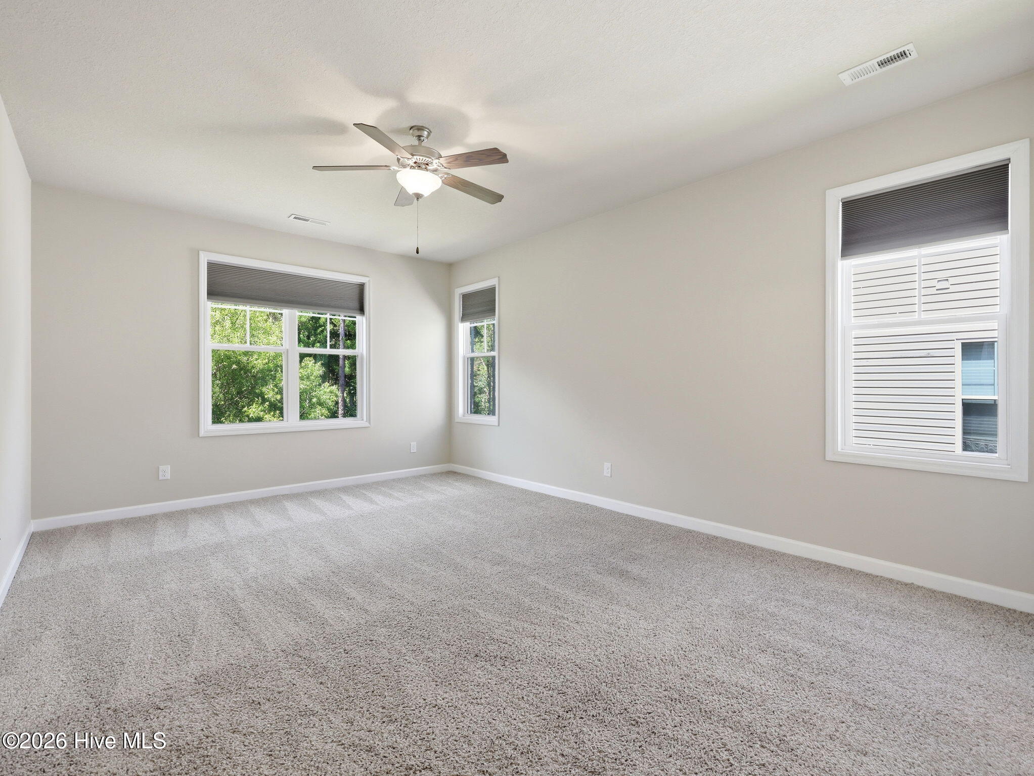 403 Frisco Way Holly Ridge, NC 28445 - Photo 48 of 56