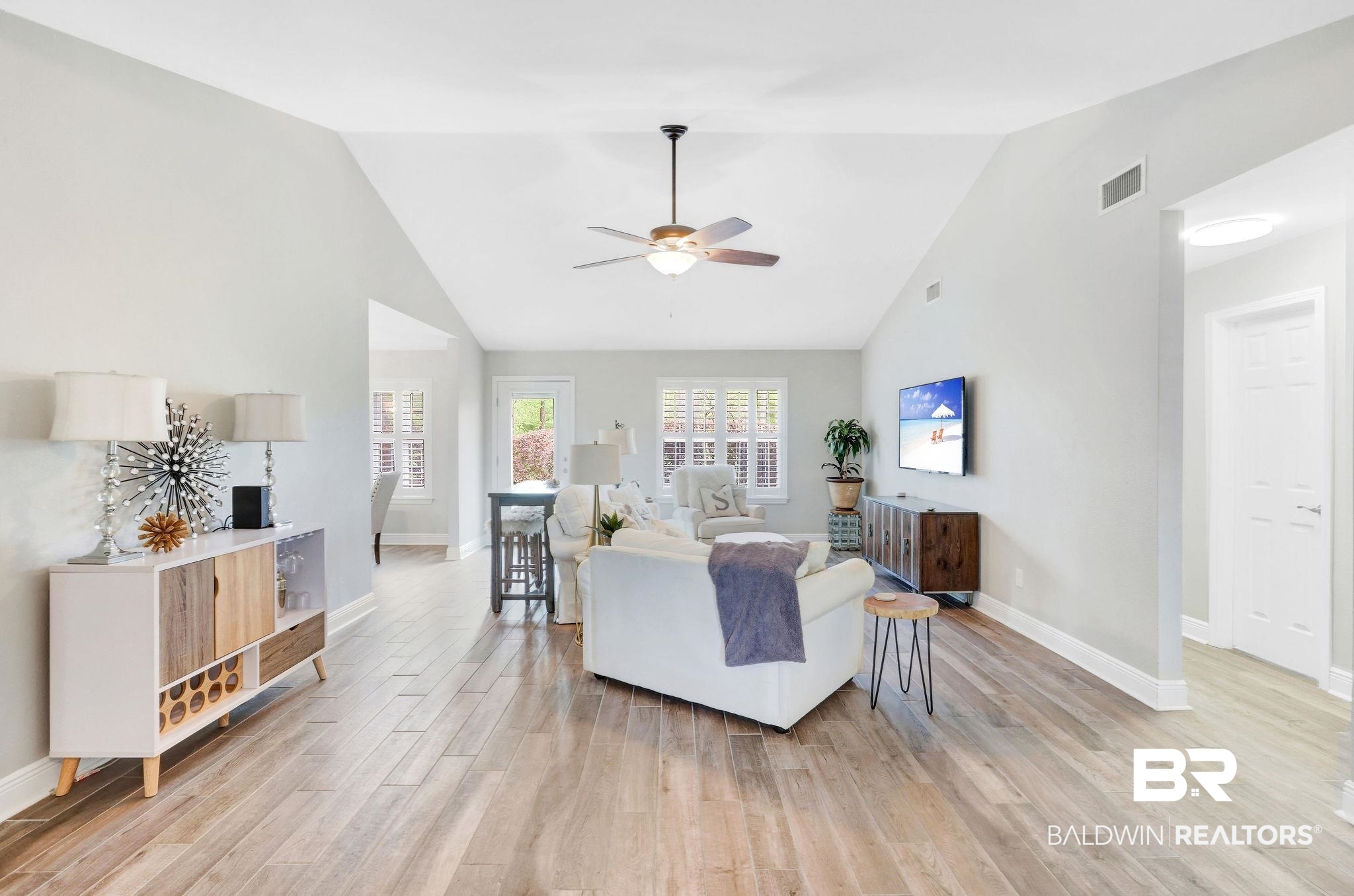 4800 Easy Street Orange Beach, AL 36561 - Photo 5 of 28
