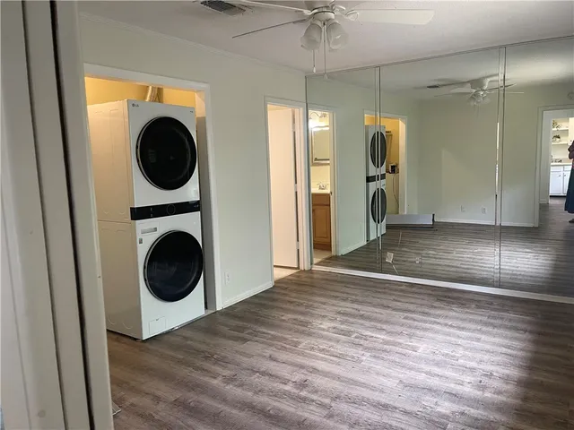 $325,000 | 800 Mallery Street, Unit C30, St. Simons Island, GA 31522