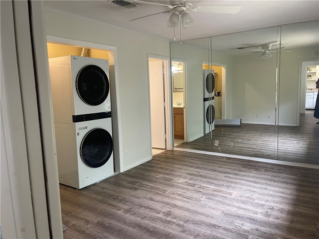 800 Mallery Street, Unit C30 St. Simons Island, GA 31522 - Photo 11 of 24