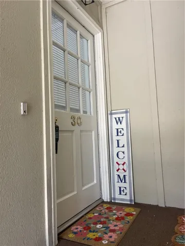 $325,000 | 800 Mallery Street, Unit C30, St. Simons Island, GA 31522