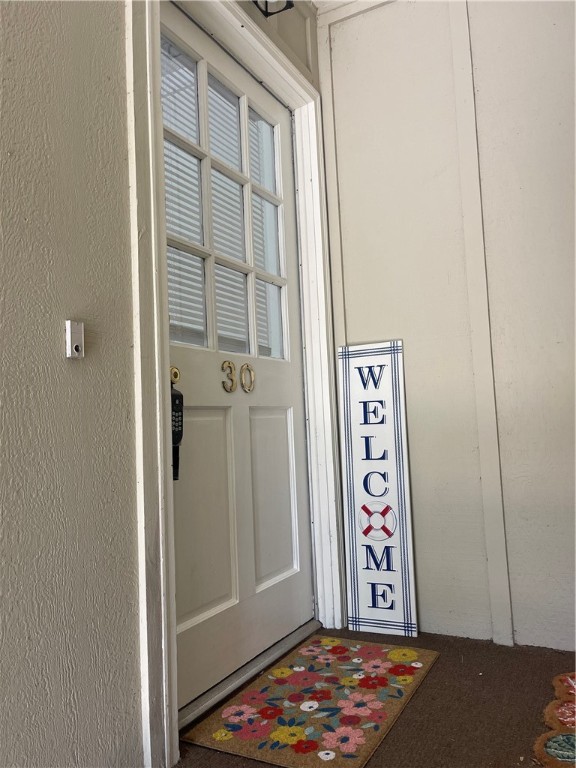 800 Mallery Street, Unit C30 St. Simons Island, GA 31522 - Photo 13 of 24