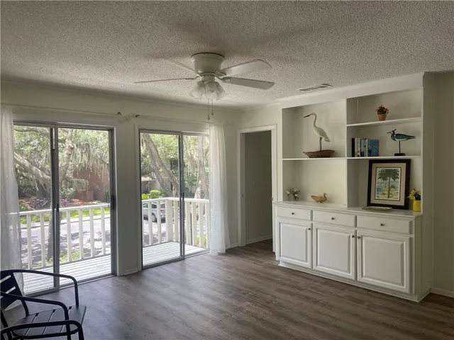 $325,000 | 800 Mallery Street, Unit C30, St. Simons Island, GA 31522