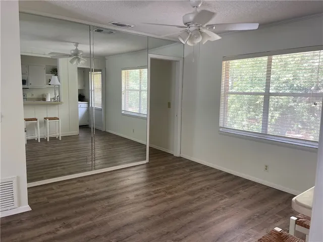 $325,000 | 800 Mallery Street, Unit C30, St. Simons Island, GA 31522