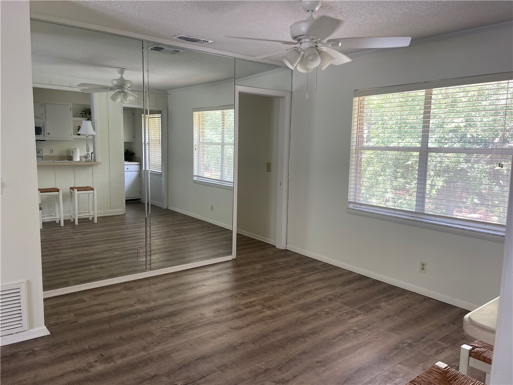 800 Mallery Street, Unit C30 St. Simons Island, GA 31522 - Photo 15 of 24