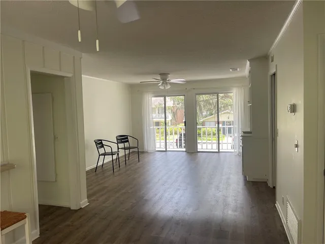 $325,000 | 800 Mallery Street, Unit C30, St. Simons Island, GA 31522