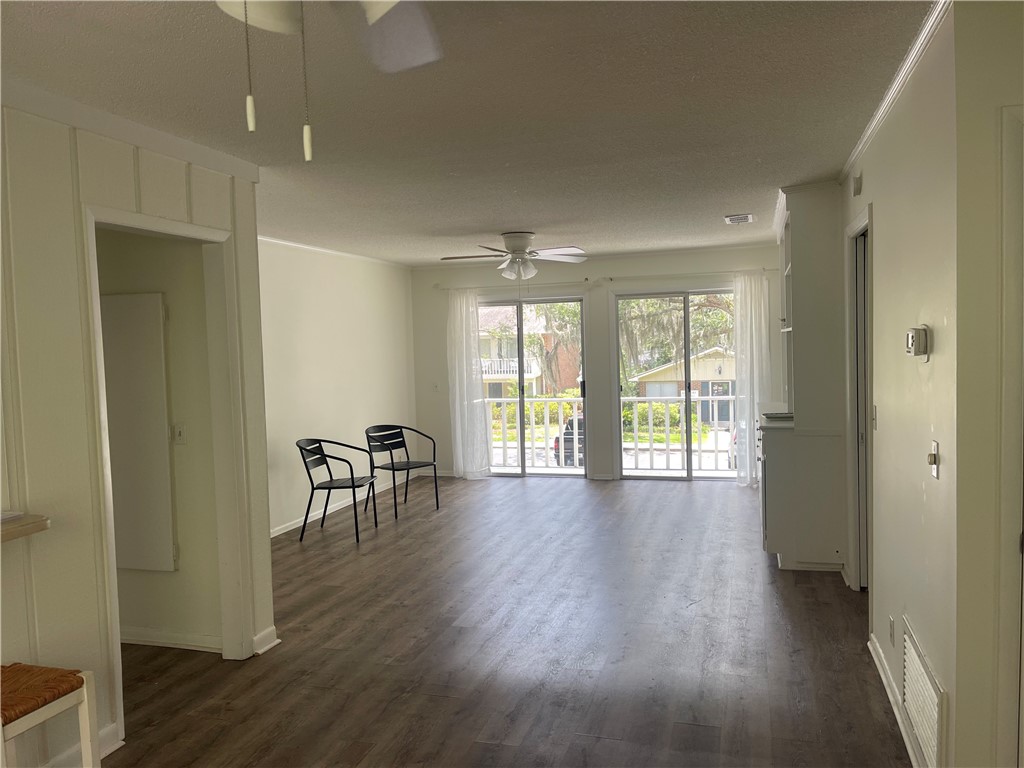 800 Mallery Street, Unit C30 St. Simons Island, GA 31522 - Photo 16 of 24