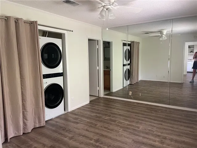 $325,000 | 800 Mallery Street, Unit C30, St. Simons Island, GA 31522