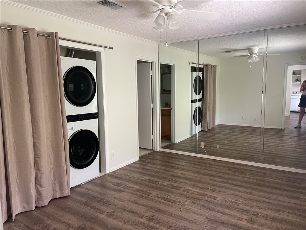 800 Mallery Street, Unit C30 St. Simons Island, GA 31522 - Photo 17 of 24