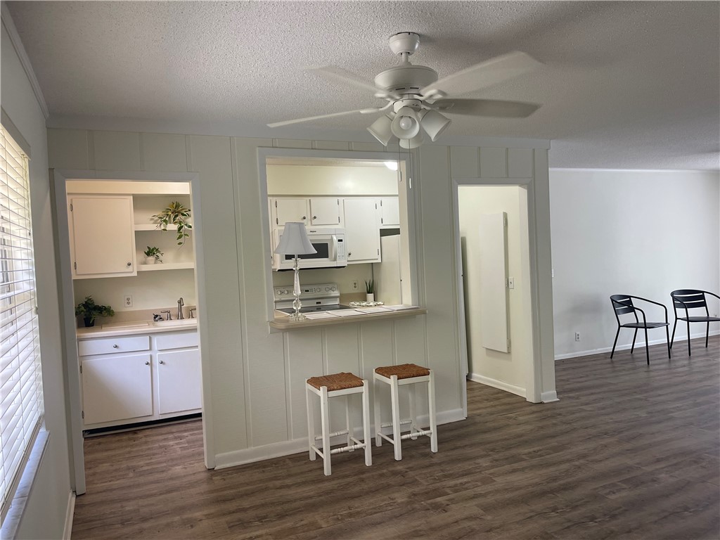 800 Mallery Street, Unit C30 St. Simons Island, GA 31522 - Photo 18 of 24