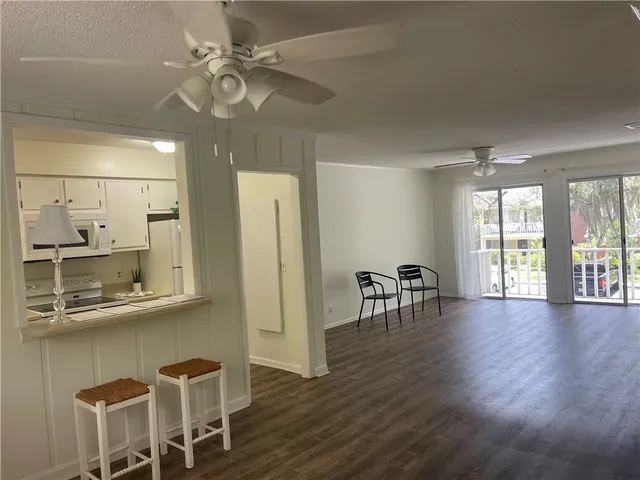 $325,000 | 800 Mallery Street, Unit C30, St. Simons Island, GA 31522