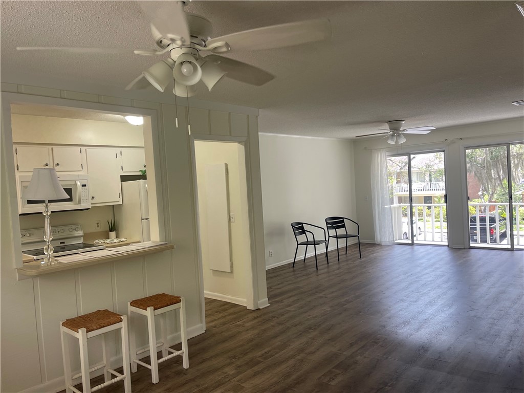 800 Mallery Street, Unit C30 St. Simons Island, GA 31522 - Photo 19 of 24