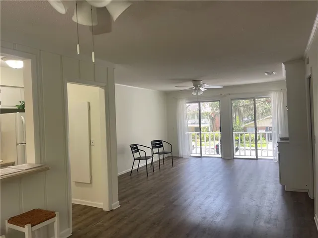 $325,000 | 800 Mallery Street, Unit C30, St. Simons Island, GA 31522