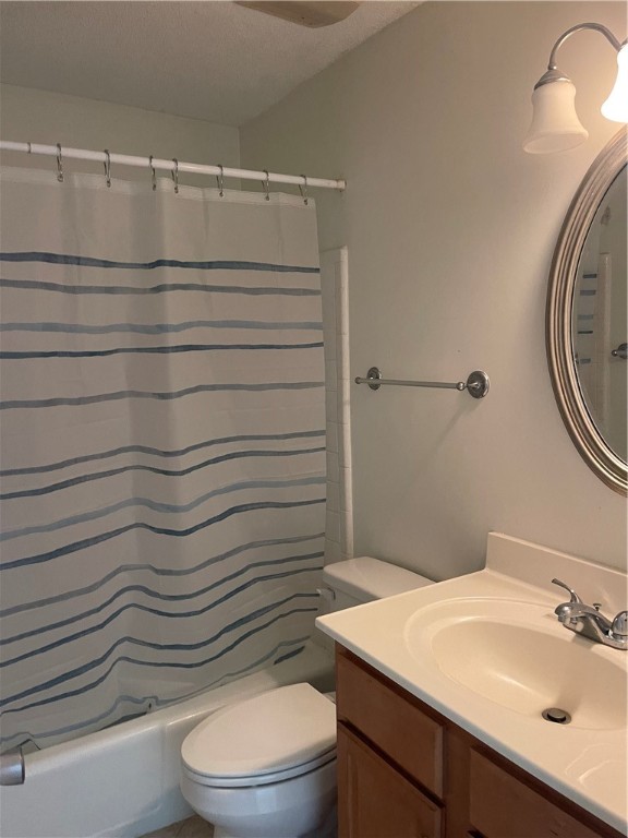 800 Mallery Street, Unit C30 St. Simons Island, GA 31522 - Photo 21 of 24