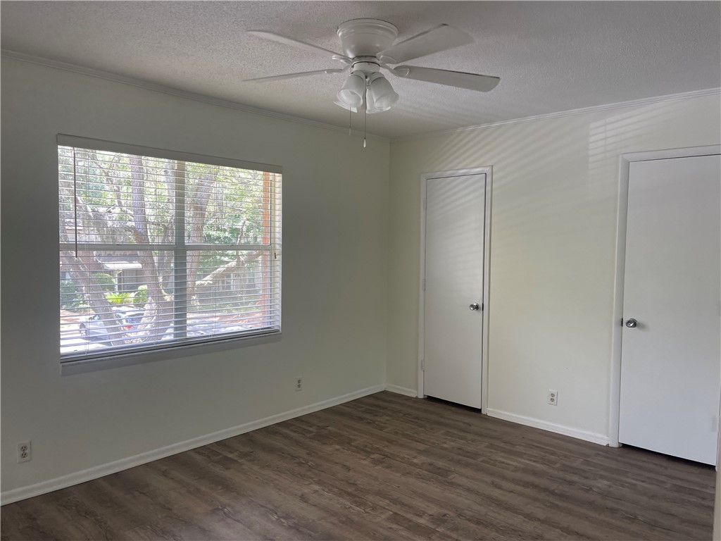 800 Mallery Street, Unit C30 St. Simons Island, GA 31522 - Photo 22 of 24