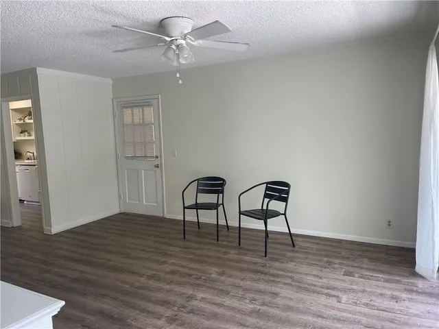 $325,000 | 800 Mallery Street, Unit C30, St. Simons Island, GA 31522