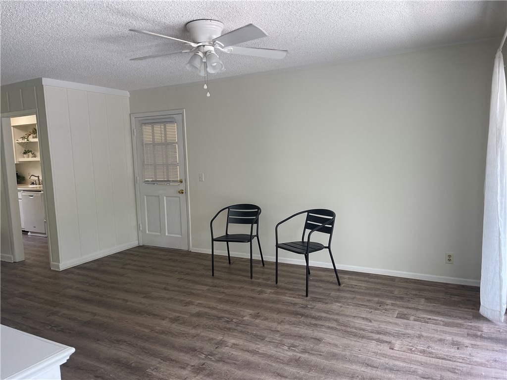 800 Mallery Street, Unit C30 St. Simons Island, GA 31522 - Photo 23 of 24