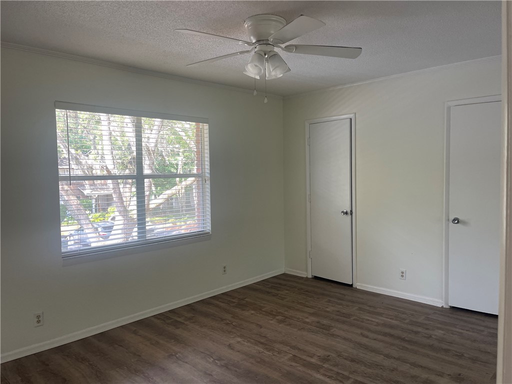 800 Mallery Street, Unit C30 St. Simons Island, GA 31522 - Photo 4 of 24