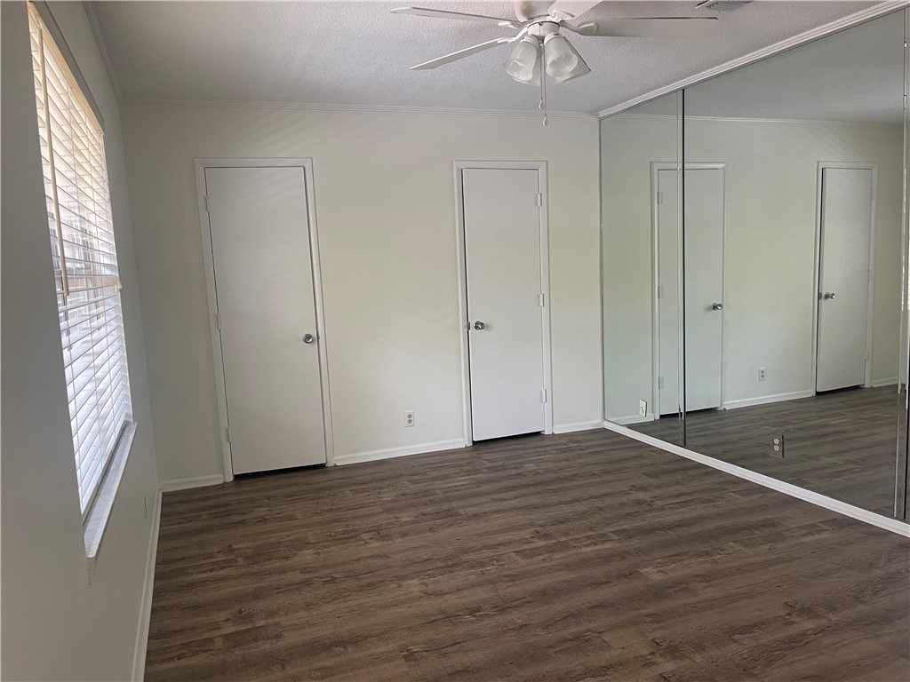 800 Mallery Street, Unit C30 St. Simons Island, GA 31522 - Photo 5 of 24