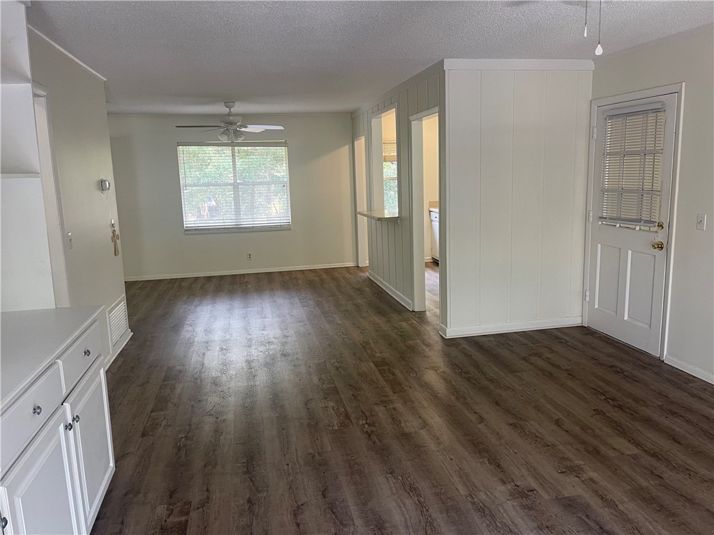 800 Mallery Street, Unit C30 St. Simons Island, GA 31522 - Photo 6 of 24