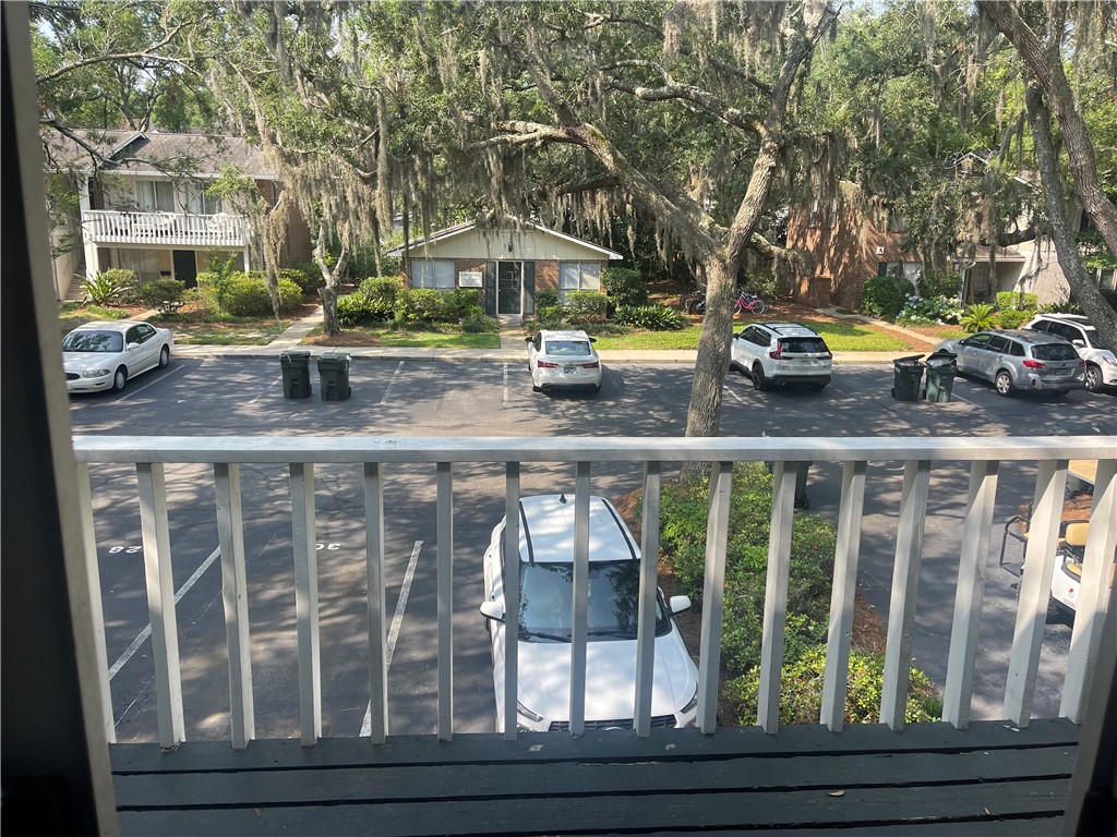 800 Mallery Street, Unit C30 St. Simons Island, GA 31522 - Photo 7 of 24