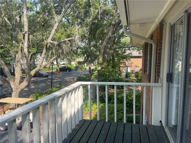 $325,000 | 800 Mallery Street, Unit C30, St. Simons Island, GA 31522