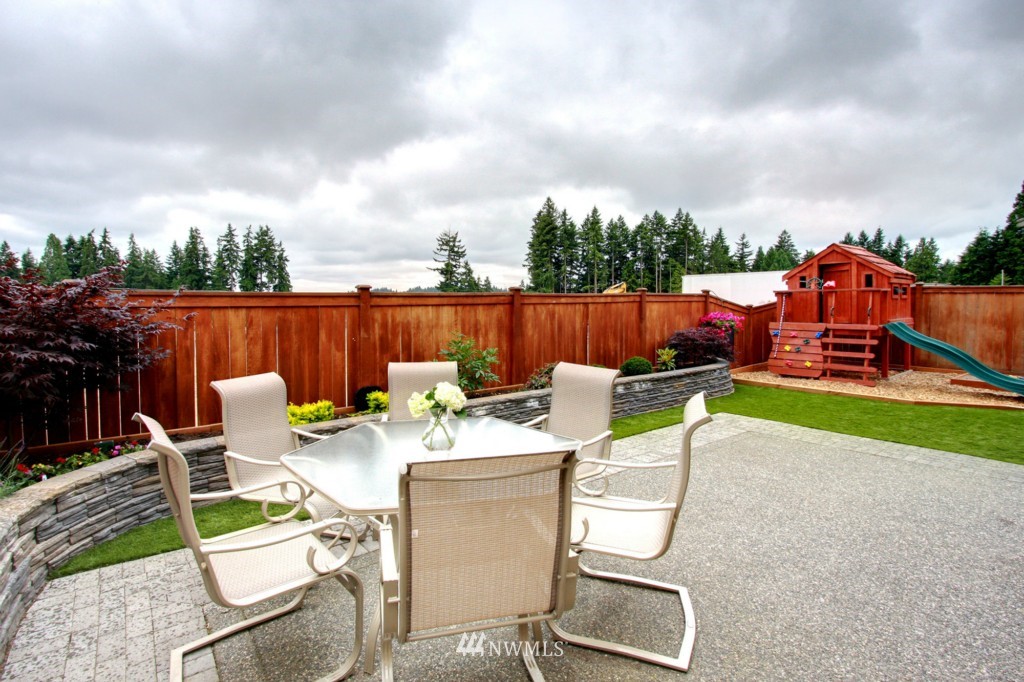 3732 226th Street Southeast Bothell, WA 98021 - Photo 14 of 15
