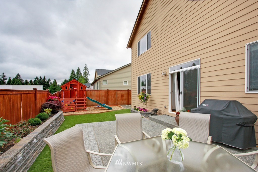 3732 226th Street Southeast Bothell, WA 98021 - Photo 15 of 15