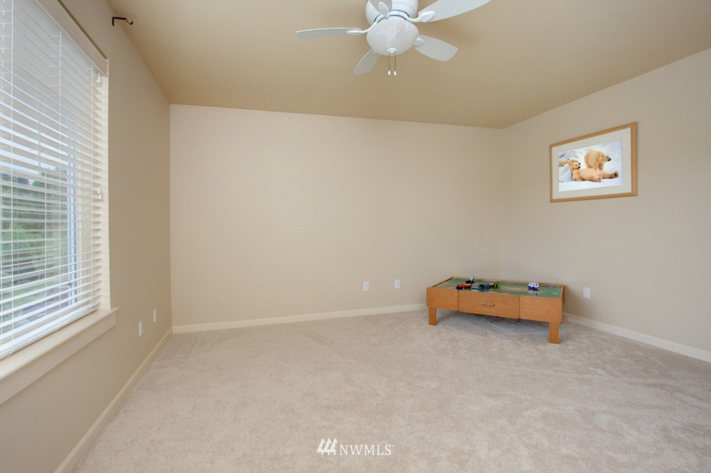 3732 226th Street Southeast Bothell, WA 98021 - Photo 9 of 15
