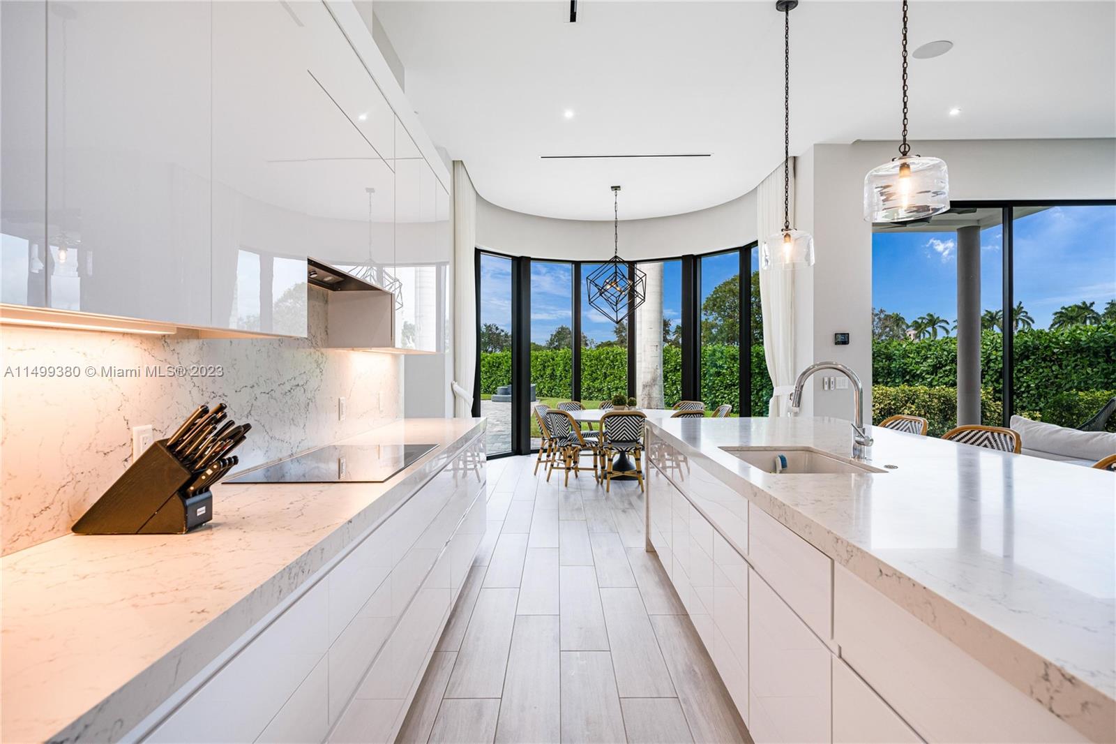 7677 Stonehaven Lane Boca Raton, FL 33496 - Photo 15 of 75 Gallery Image 15