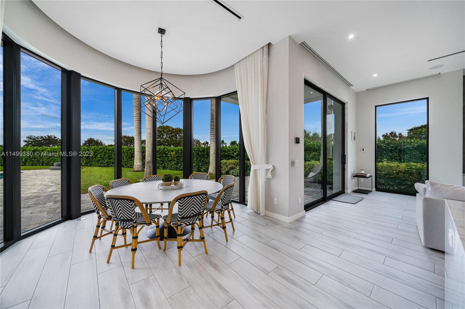 7677 Stonehaven Lane Boca Raton, FL 33496 - Photo 16 of 75 Gallery Image 16