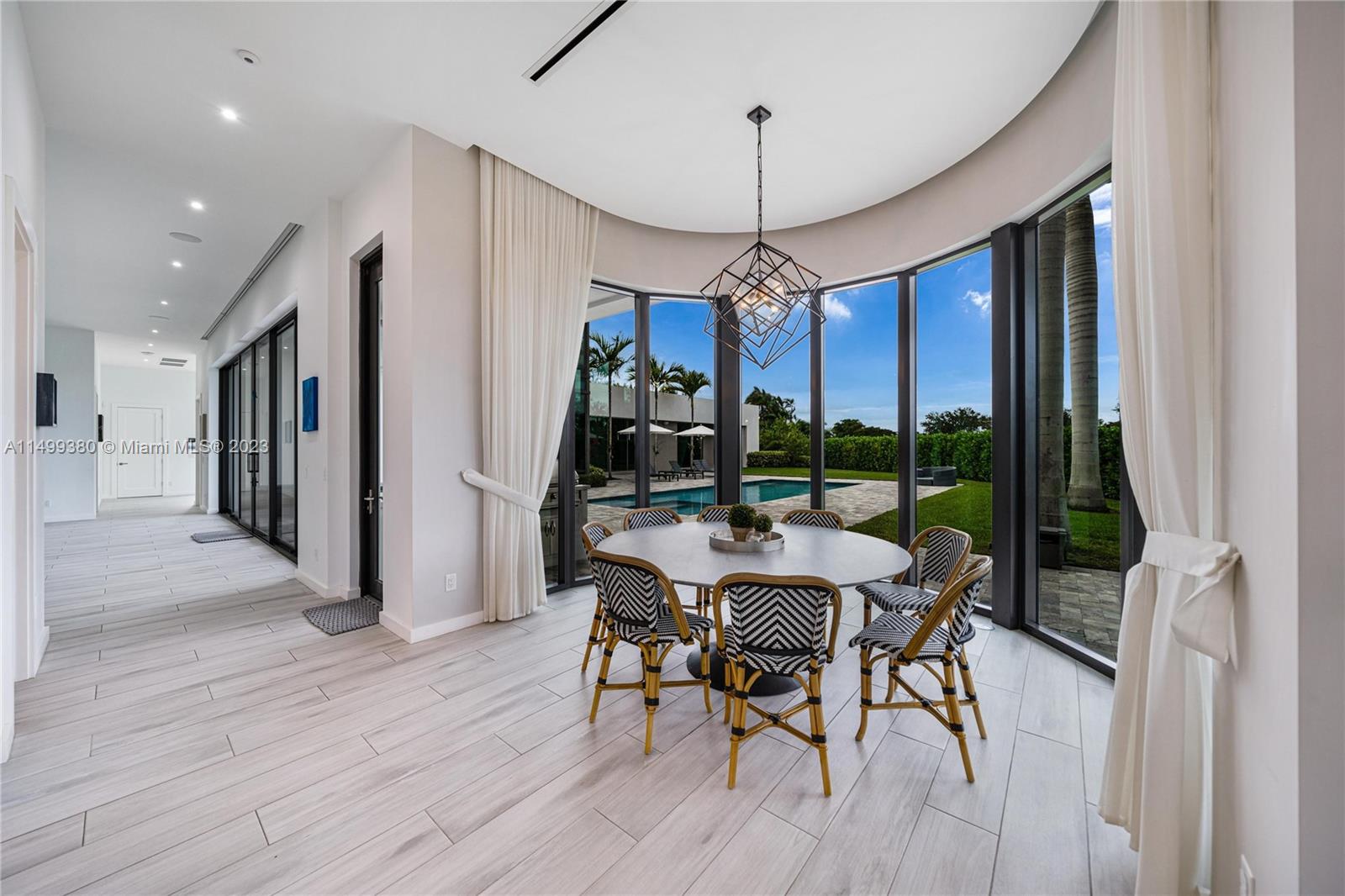 7677 Stonehaven Lane Boca Raton, FL 33496 - Photo 17 of 75 Gallery Image 17