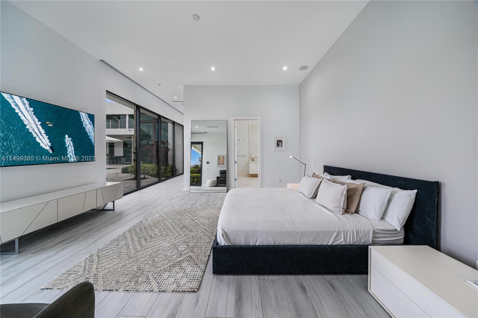 7677 Stonehaven Lane Boca Raton, FL 33496 - Photo 18 of 75 Gallery Image 18